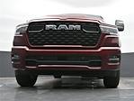 New 2025 Ram 1500 Big Horn Crew Cab 4x4 Pickup for sale #250014 - photo 43