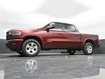 New 2025 Ram 1500 Big Horn Crew Cab 4x4 Pickup for sale #250014 - photo 44