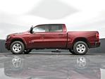 New 2025 Ram 1500 Big Horn Crew Cab 4x4 Pickup for sale #250014 - photo 45
