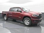 New 2025 Ram 1500 Big Horn Crew Cab 4x4 Pickup for sale #250014 - photo 5