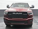 New 2025 Ram 1500 Big Horn Crew Cab 4x4 Pickup for sale #250014 - photo 6