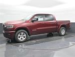 New 2025 Ram 1500 Big Horn Crew Cab 4x4 Pickup for sale #250014 - photo 7