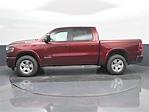 New 2025 Ram 1500 Big Horn Crew Cab 4x4 Pickup for sale #250014 - photo 8