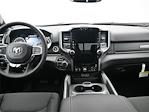 New 2025 Ram 1500 Big Horn Crew Cab 4x4 Pickup for sale #250014 - photo 9