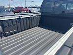 New 2025 Ram 1500 Limited Crew Cab 4x4 Pickup for sale #250046 - photo 11