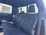 New 2025 Ram 1500 Limited Crew Cab 4x4 Pickup for sale #250046 - photo 12