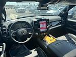 New 2025 Ram 1500 Limited Crew Cab 4x4 Pickup for sale #250046 - photo 13