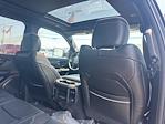 New 2025 Ram 1500 Limited Crew Cab 4x4 Pickup for sale #250046 - photo 14