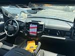 New 2025 Ram 1500 Limited Crew Cab 4x4 Pickup for sale #250046 - photo 15