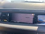 New 2025 Ram 1500 Limited Crew Cab 4x4 Pickup for sale #250046 - photo 16