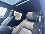 New 2025 Ram 1500 Limited Crew Cab 4x4 Pickup for sale #250046 - photo 17
