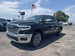 New 2025 Ram 1500 Limited Crew Cab 4x4 Pickup for sale #250046 - photo 3