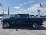 New 2025 Ram 1500 Limited Crew Cab 4x4 Pickup for sale #250046 - photo 4