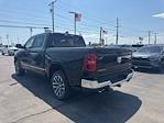 New 2025 Ram 1500 Limited Crew Cab 4x4 Pickup for sale #250046 - photo 5