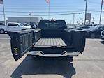 New 2025 Ram 1500 Limited Crew Cab 4x4 Pickup for sale #250046 - photo 6
