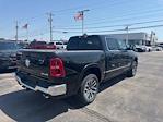 New 2025 Ram 1500 Limited Crew Cab 4x4 Pickup for sale #250046 - photo 7