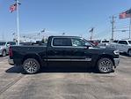 New 2025 Ram 1500 Limited Crew Cab 4x4 Pickup for sale #250046 - photo 8