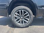 New 2025 Ram 1500 Limited Crew Cab 4x4 Pickup for sale #250046 - photo 9