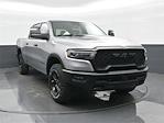 New 2025 Ram 1500 Rebel Crew Cab 4x4 Pickup for sale #250066 - photo 1