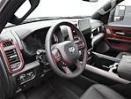 New 2025 Ram 1500 Rebel Crew Cab 4x4 Pickup for sale #250066 - photo 10