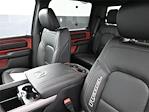 New 2025 Ram 1500 Rebel Crew Cab 4x4 Pickup for sale #250066 - photo 11