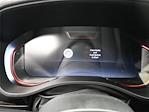 New 2025 Ram 1500 Rebel Crew Cab 4x4 Pickup for sale #250066 - photo 12