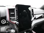 New 2025 Ram 1500 Rebel Crew Cab 4x4 Pickup for sale #250066 - photo 13
