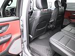 New 2025 Ram 1500 Rebel Crew Cab 4x4 Pickup for sale #250066 - photo 14