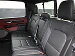 New 2025 Ram 1500 Rebel Crew Cab 4x4 Pickup for sale #250066 - photo 16