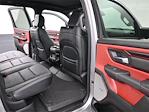 New 2025 Ram 1500 Rebel Crew Cab 4x4 Pickup for sale #250066 - photo 17
