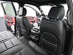 New 2025 Ram 1500 Rebel Crew Cab 4x4 Pickup for sale #250066 - photo 18