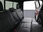 New 2025 Ram 1500 Rebel Crew Cab 4x4 Pickup for sale #250066 - photo 19