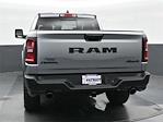 New 2025 Ram 1500 Rebel Crew Cab 4x4 Pickup for sale #250066 - photo 2