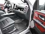 New 2025 Ram 1500 Rebel Crew Cab 4x4 Pickup for sale #250066 - photo 20