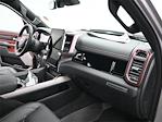 New 2025 Ram 1500 Rebel Crew Cab 4x4 Pickup for sale #250066 - photo 21