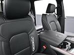 New 2025 Ram 1500 Rebel Crew Cab 4x4 Pickup for sale #250066 - photo 22