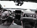 New 2025 Ram 1500 Rebel Crew Cab 4x4 Pickup for sale #250066 - photo 23