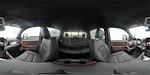 New 2025 Ram 1500 Rebel Crew Cab 4x4 Pickup for sale #250066 - photo 24