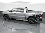 New 2025 Ram 1500 Rebel Crew Cab 4x4 Pickup for sale #250066 - photo 25