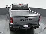 New 2025 Ram 1500 Rebel Crew Cab 4x4 Pickup for sale #250066 - photo 26