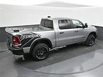 New 2025 Ram 1500 Rebel Crew Cab 4x4 Pickup for sale #250066 - photo 27