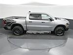 New 2025 Ram 1500 Rebel Crew Cab 4x4 Pickup for sale #250066 - photo 28