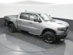 New 2025 Ram 1500 Rebel Crew Cab 4x4 Pickup for sale #250066 - photo 29