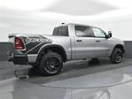 New 2025 Ram 1500 Rebel Crew Cab 4x4 Pickup for sale #250066 - photo 3
