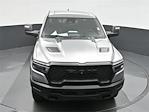 New 2025 Ram 1500 Rebel Crew Cab 4x4 Pickup for sale #250066 - photo 30
