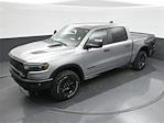 New 2025 Ram 1500 Rebel Crew Cab 4x4 Pickup for sale #250066 - photo 31