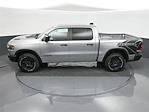 New 2025 Ram 1500 Rebel Crew Cab 4x4 Pickup for sale #250066 - photo 32
