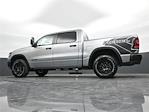 New 2025 Ram 1500 Rebel Crew Cab 4x4 Pickup for sale #250066 - photo 33