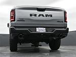 New 2025 Ram 1500 Rebel Crew Cab 4x4 Pickup for sale #250066 - photo 34