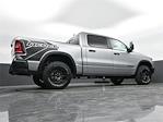 New 2025 Ram 1500 Rebel Crew Cab 4x4 Pickup for sale #250066 - photo 35